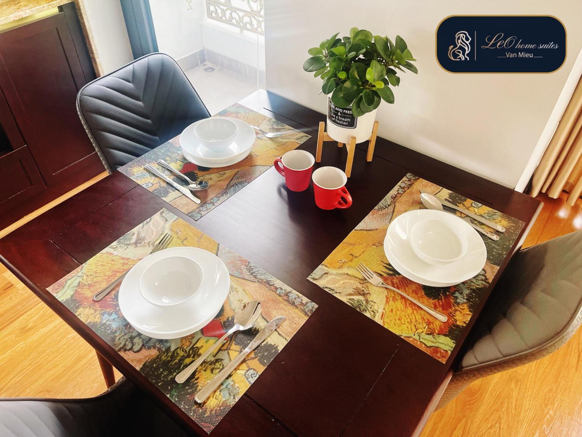 High-Ser Apartment -2Br - Niceview - Parking - Spacious - In Center Hanoi Eksteriør bilde